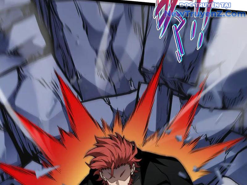 Sức Mạnh Tối Đa? Ta Lại Là Vong Linh Sư! Chapter 105 - 93