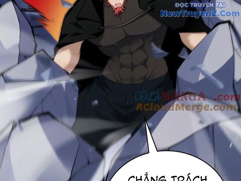 Sức Mạnh Tối Đa? Ta Lại Là Vong Linh Sư! Chapter 105 - 94