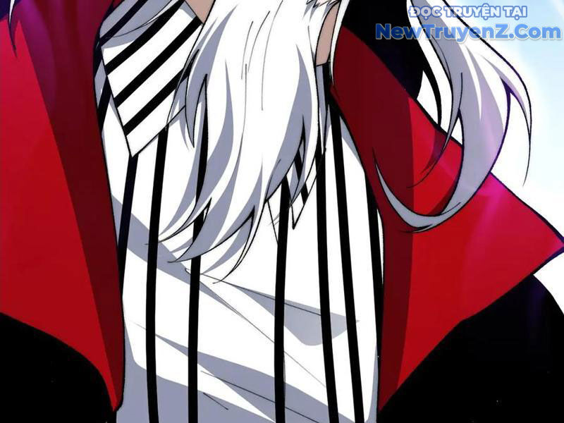 Sức Mạnh Tối Đa? Ta Lại Là Vong Linh Sư! Chapter 105 - 97