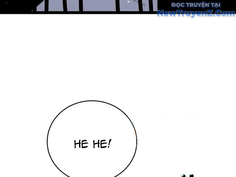 Sức Mạnh Tối Đa? Ta Lại Là Vong Linh Sư! Chapter 105 - 98