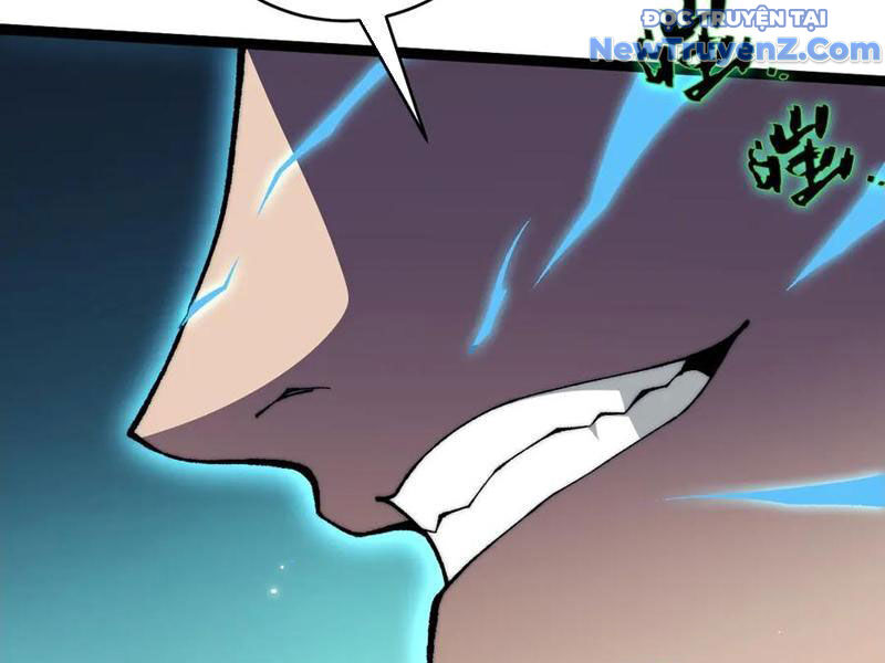 Sức Mạnh Tối Đa? Ta Lại Là Vong Linh Sư! Chapter 105 - 99