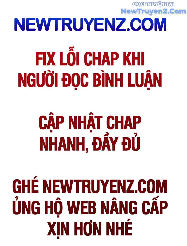 Sức Mạnh Tối Đa? Ta Lại Là Vong Linh Sư! Chapter 106 - 1