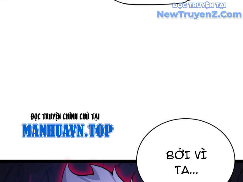 Sức Mạnh Tối Đa? Ta Lại Là Vong Linh Sư! Chapter 106 - 101
