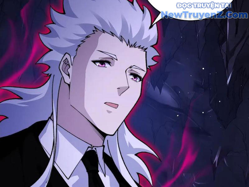 Sức Mạnh Tối Đa? Ta Lại Là Vong Linh Sư! Chapter 106 - 102