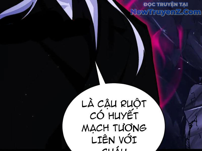Sức Mạnh Tối Đa? Ta Lại Là Vong Linh Sư! Chapter 106 - 103