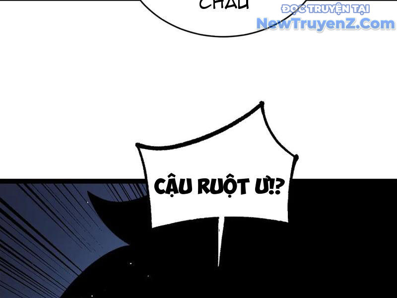 Sức Mạnh Tối Đa? Ta Lại Là Vong Linh Sư! Chapter 106 - 104