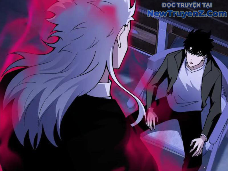 Sức Mạnh Tối Đa? Ta Lại Là Vong Linh Sư! Chapter 106 - 108