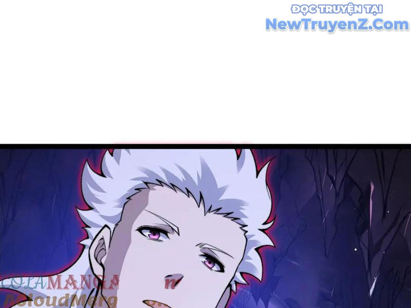 Sức Mạnh Tối Đa? Ta Lại Là Vong Linh Sư! Chapter 106 - 110