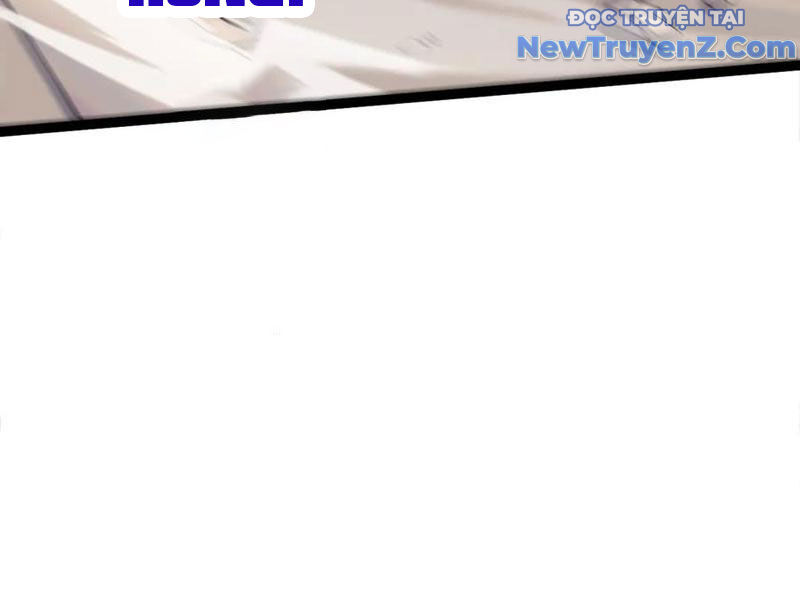 Sức Mạnh Tối Đa? Ta Lại Là Vong Linh Sư! Chapter 106 - 12