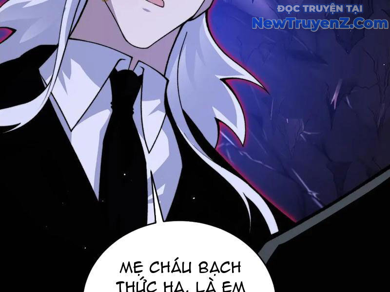 Sức Mạnh Tối Đa? Ta Lại Là Vong Linh Sư! Chapter 106 - 111