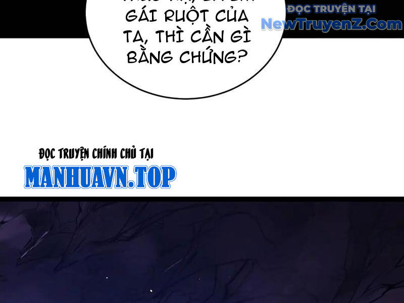 Sức Mạnh Tối Đa? Ta Lại Là Vong Linh Sư! Chapter 106 - 112