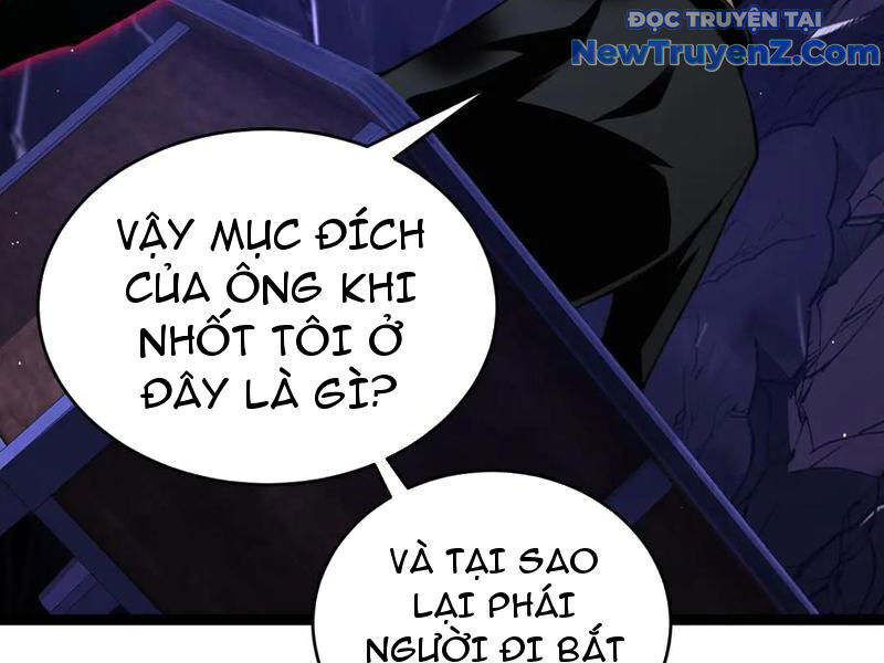 Sức Mạnh Tối Đa? Ta Lại Là Vong Linh Sư! Chapter 106 - 114