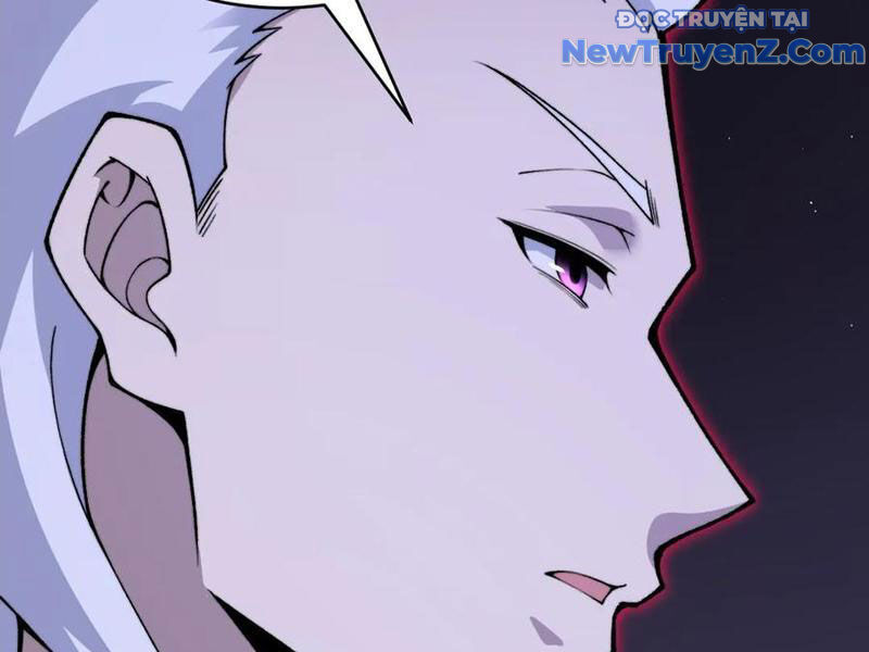 Sức Mạnh Tối Đa? Ta Lại Là Vong Linh Sư! Chapter 106 - 117