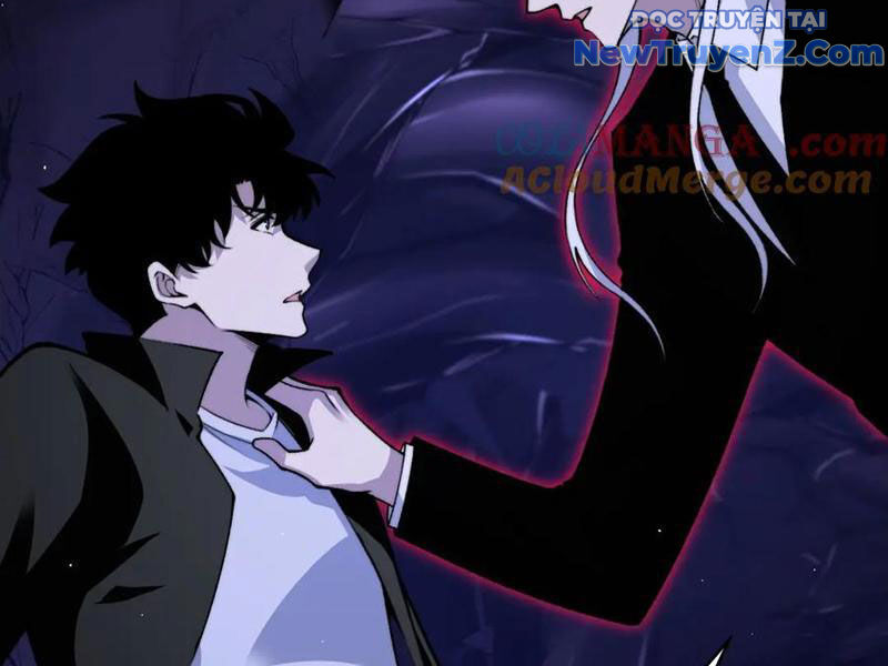 Sức Mạnh Tối Đa? Ta Lại Là Vong Linh Sư! Chapter 106 - 120