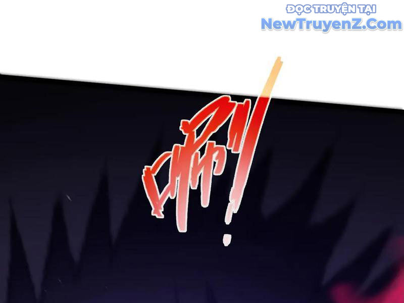 Sức Mạnh Tối Đa? Ta Lại Là Vong Linh Sư! Chapter 106 - 122