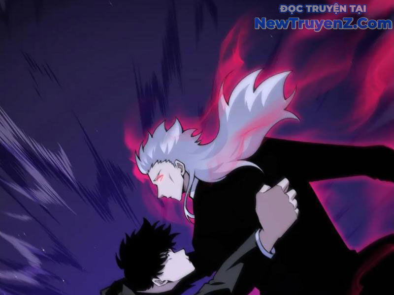 Sức Mạnh Tối Đa? Ta Lại Là Vong Linh Sư! Chapter 106 - 123