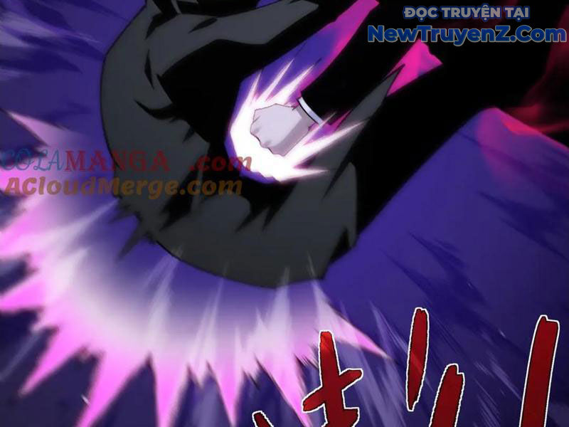 Sức Mạnh Tối Đa? Ta Lại Là Vong Linh Sư! Chapter 106 - 124