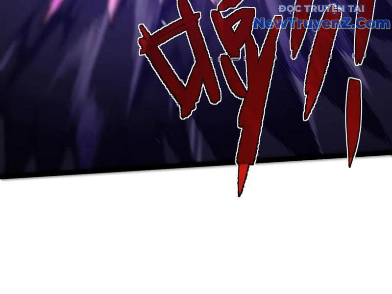 Sức Mạnh Tối Đa? Ta Lại Là Vong Linh Sư! Chapter 106 - 125