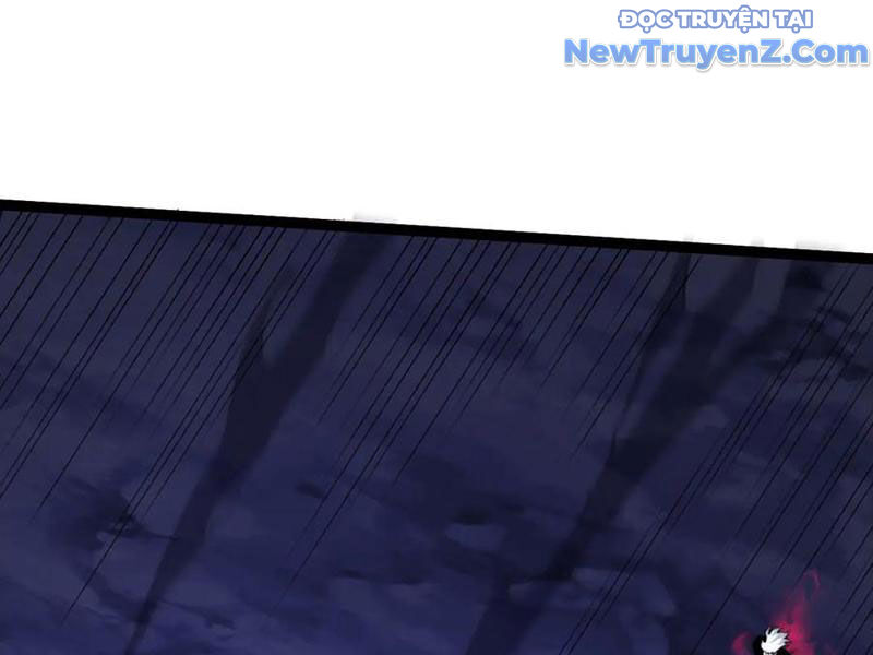 Sức Mạnh Tối Đa? Ta Lại Là Vong Linh Sư! Chapter 106 - 126