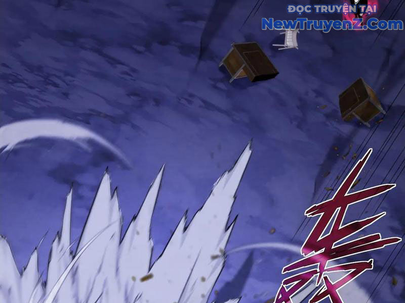 Sức Mạnh Tối Đa? Ta Lại Là Vong Linh Sư! Chapter 106 - 127