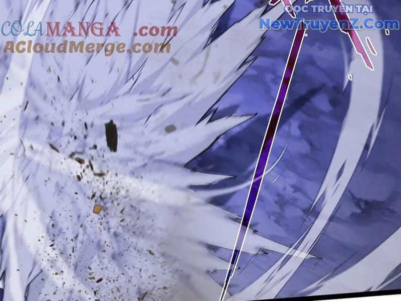 Sức Mạnh Tối Đa? Ta Lại Là Vong Linh Sư! Chapter 106 - 128