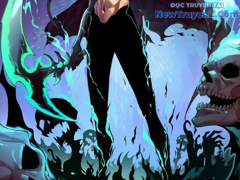 Sức Mạnh Tối Đa? Ta Lại Là Vong Linh Sư! Chapter 106 - 14