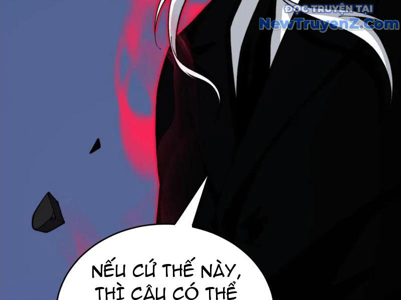 Sức Mạnh Tối Đa? Ta Lại Là Vong Linh Sư! Chapter 106 - 131