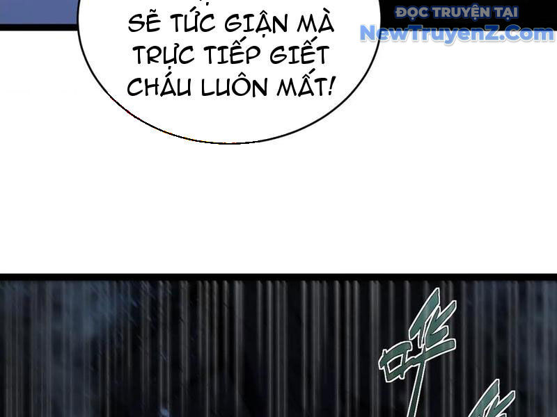 Sức Mạnh Tối Đa? Ta Lại Là Vong Linh Sư! Chapter 106 - 132