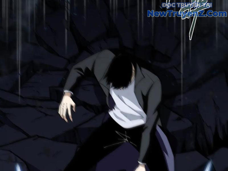 Sức Mạnh Tối Đa? Ta Lại Là Vong Linh Sư! Chapter 106 - 133