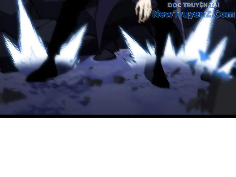 Sức Mạnh Tối Đa? Ta Lại Là Vong Linh Sư! Chapter 106 - 134