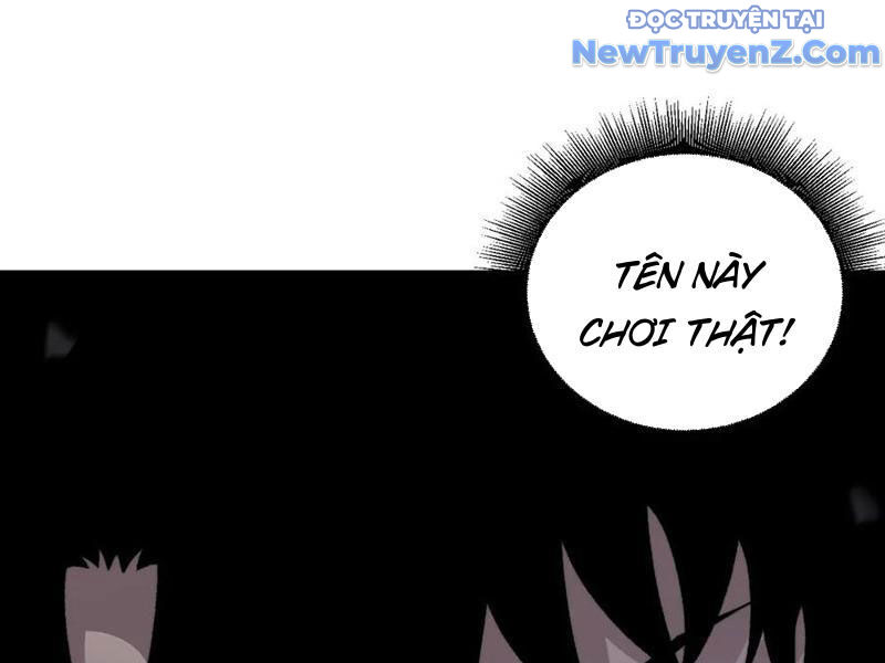 Sức Mạnh Tối Đa? Ta Lại Là Vong Linh Sư! Chapter 106 - 135