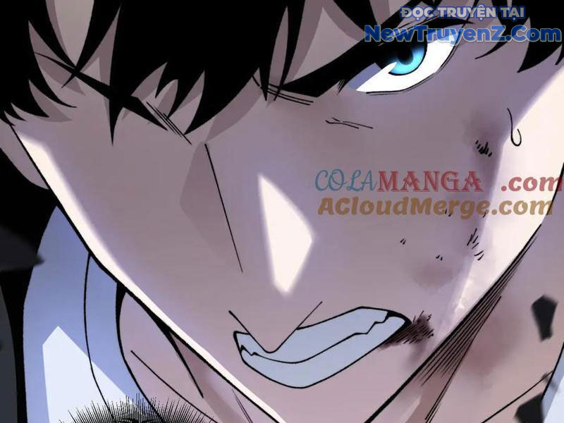 Sức Mạnh Tối Đa? Ta Lại Là Vong Linh Sư! Chapter 106 - 136