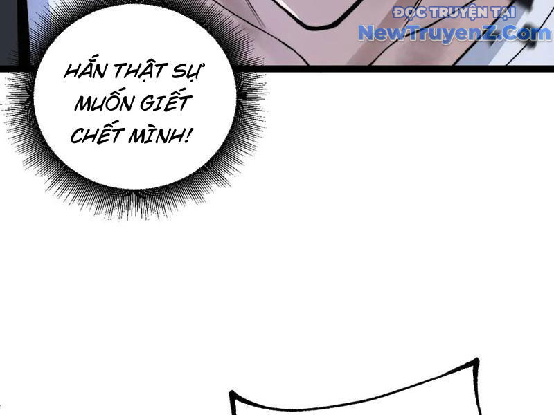 Sức Mạnh Tối Đa? Ta Lại Là Vong Linh Sư! Chapter 106 - 137