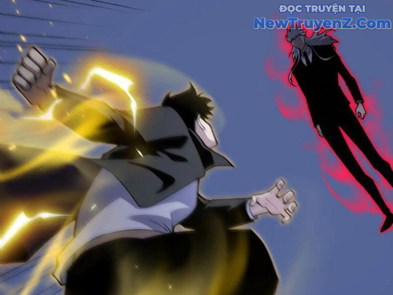 Sức Mạnh Tối Đa? Ta Lại Là Vong Linh Sư! Chapter 106 - 139