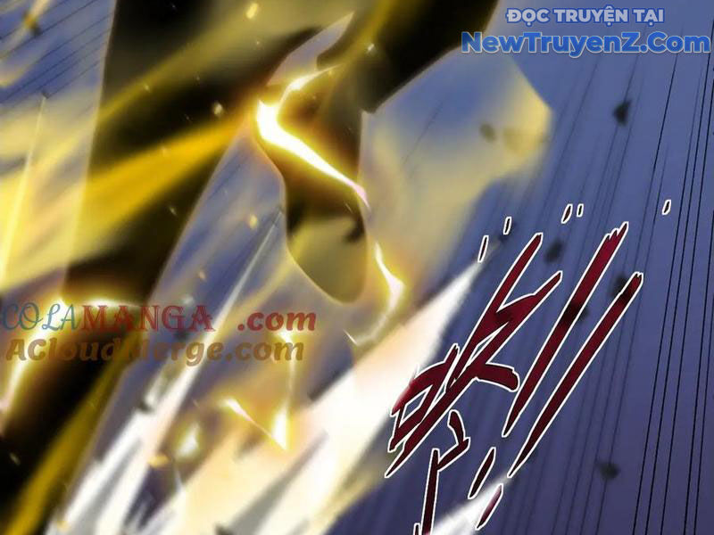 Sức Mạnh Tối Đa? Ta Lại Là Vong Linh Sư! Chapter 106 - 140