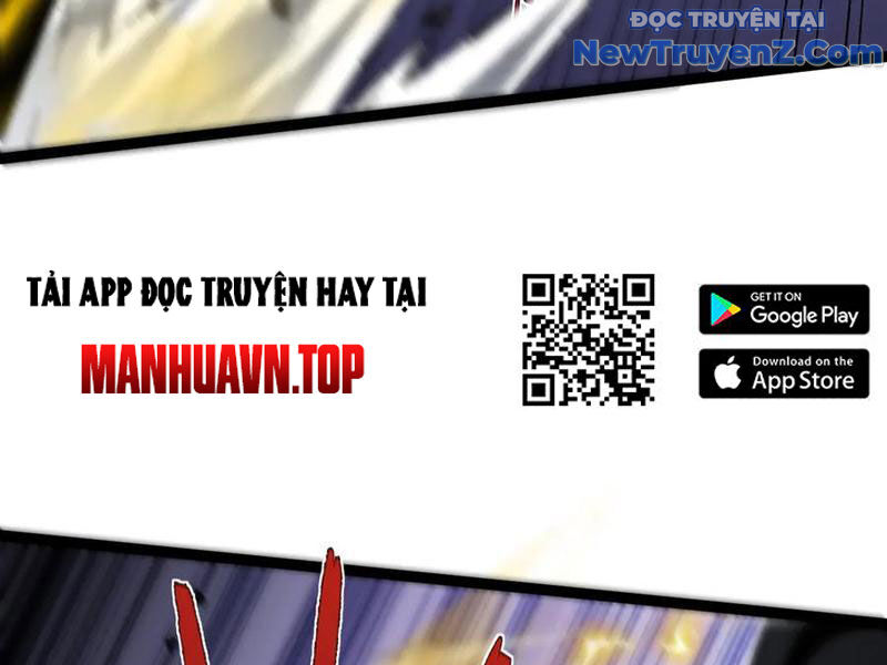 Sức Mạnh Tối Đa? Ta Lại Là Vong Linh Sư! Chapter 106 - 141