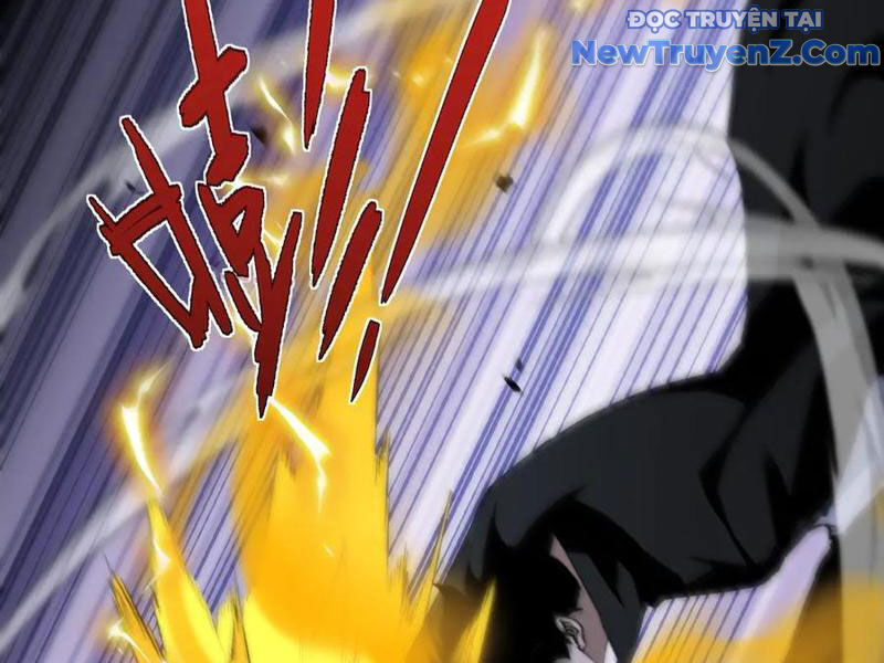 Sức Mạnh Tối Đa? Ta Lại Là Vong Linh Sư! Chapter 106 - 142