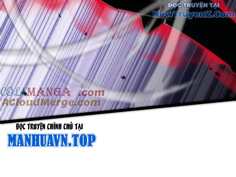 Sức Mạnh Tối Đa? Ta Lại Là Vong Linh Sư! Chapter 106 - 144