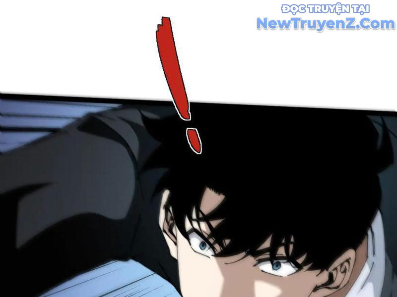 Sức Mạnh Tối Đa? Ta Lại Là Vong Linh Sư! Chapter 106 - 145