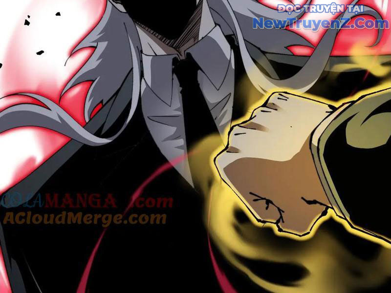 Sức Mạnh Tối Đa? Ta Lại Là Vong Linh Sư! Chapter 106 - 148