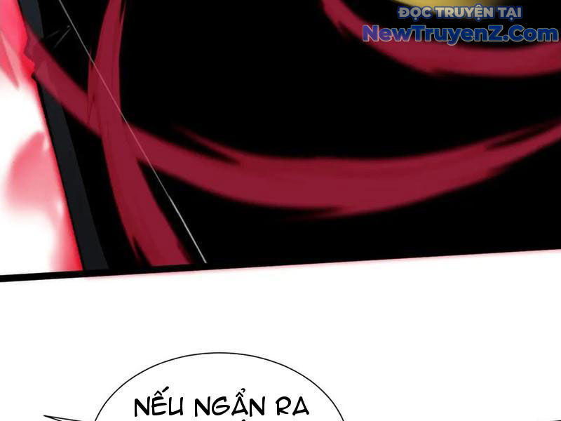Sức Mạnh Tối Đa? Ta Lại Là Vong Linh Sư! Chapter 106 - 149