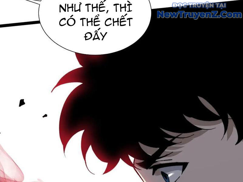 Sức Mạnh Tối Đa? Ta Lại Là Vong Linh Sư! Chapter 106 - 150