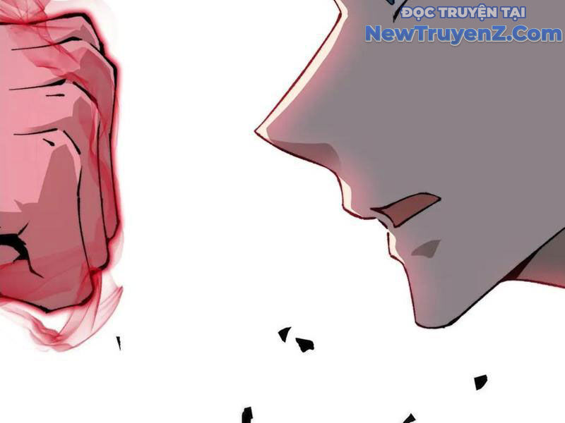 Sức Mạnh Tối Đa? Ta Lại Là Vong Linh Sư! Chapter 106 - 151