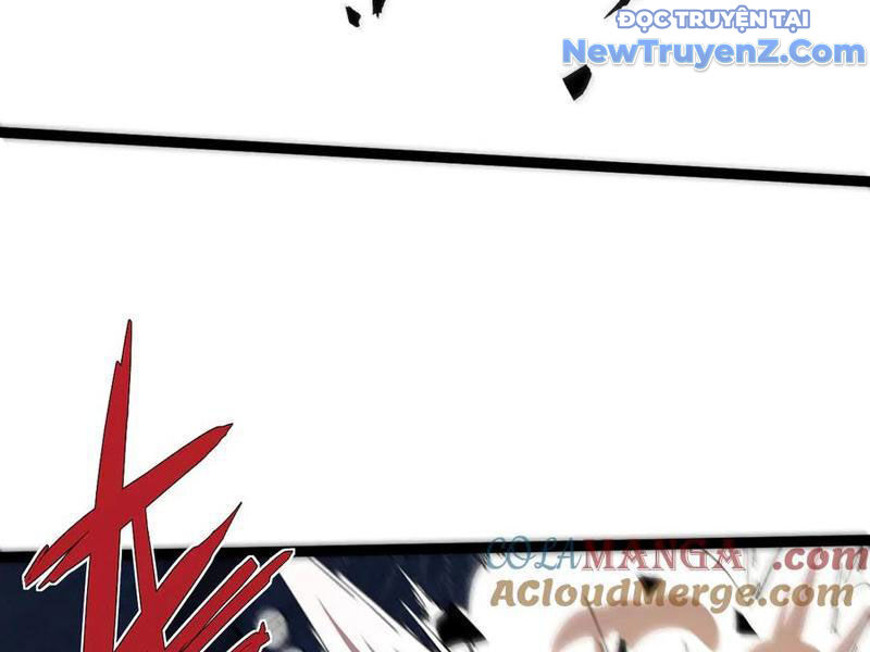 Sức Mạnh Tối Đa? Ta Lại Là Vong Linh Sư! Chapter 106 - 152