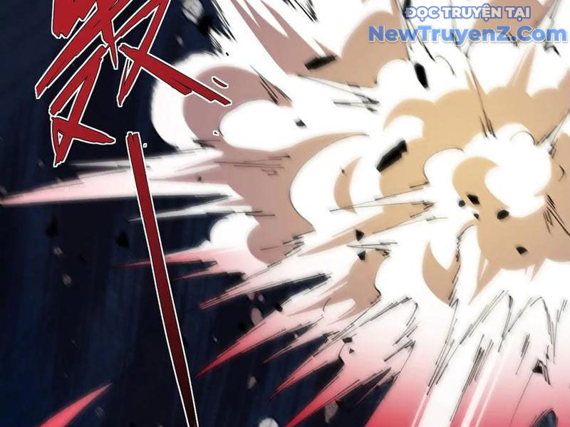 Sức Mạnh Tối Đa? Ta Lại Là Vong Linh Sư! Chapter 106 - 153