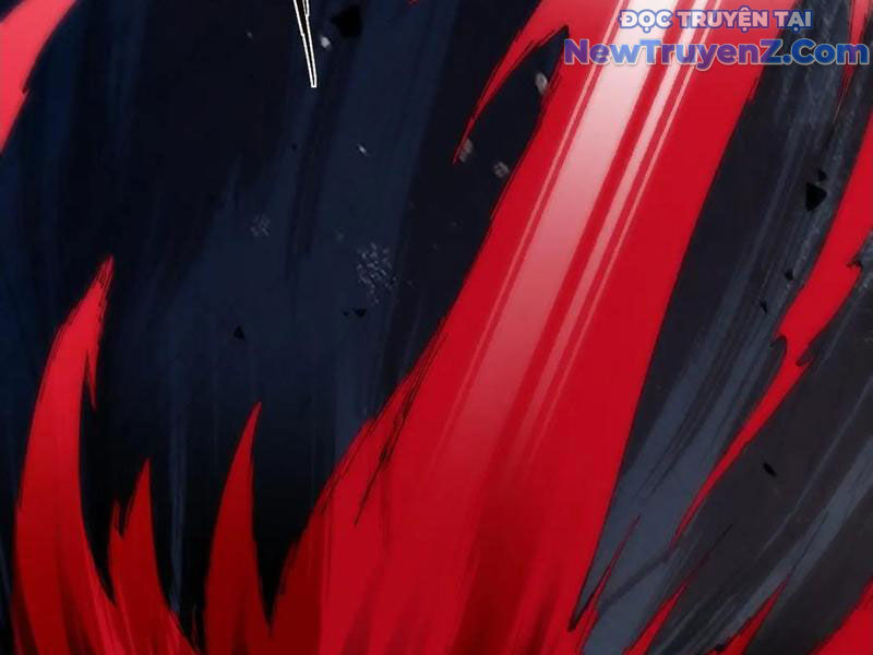 Sức Mạnh Tối Đa? Ta Lại Là Vong Linh Sư! Chapter 106 - 155