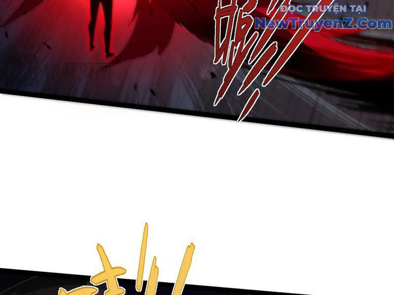 Sức Mạnh Tối Đa? Ta Lại Là Vong Linh Sư! Chapter 106 - 157