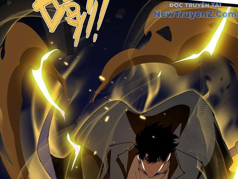Sức Mạnh Tối Đa? Ta Lại Là Vong Linh Sư! Chapter 106 - 158