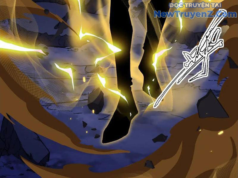 Sức Mạnh Tối Đa? Ta Lại Là Vong Linh Sư! Chapter 106 - 160