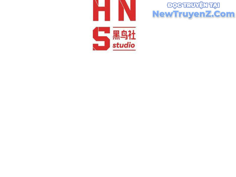 Sức Mạnh Tối Đa? Ta Lại Là Vong Linh Sư! Chapter 106 - 17